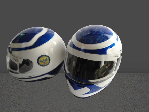 marcelo_lima__8_-removebg-preview (1).png